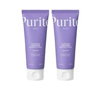 [SALDI]Purito SEOUL - Dermide Cica Barrier Sleeping Pack - 80ml (2ea) Set