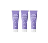 [SALDI]Purito SEOUL - Dermide Cica Barrier Sleeping Pack - 80ml (3ea) Set