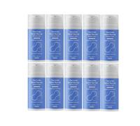 [SALDI]Purito SEOUL - Dermide Relief Barrier Moisturizer - 100ml (10ea) Set