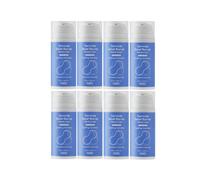 [SALDI]Purito SEOUL - Dermide Relief Barrier Moisturizer - 100ml (8ea) Set