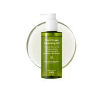 [Saldi]Purito SEOUL - From Green Cleansing Oil - 200ml
