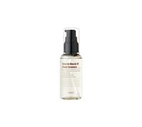 [Saldi]Purito SEOUL - Galacto Niacin 97 Power Essence - 60ml