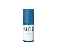 [SALDI]Purito SEOUL - Hydro Wave Deep Sea Serum - 60ml