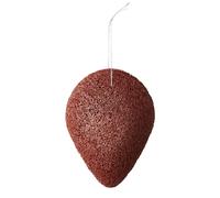 [Saldi]Purito SEOUL - JEJU Volcanic Scoria Konjac Sponge - 7g