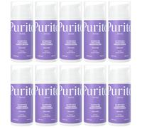 [SALDI]Purito SEOUL - Luminous Ceramide Moisturizer - 100ml (10ea) Set