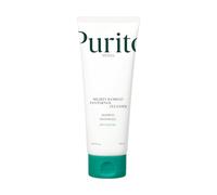 [SALDI]Purito SEOUL - Mighty Bamboo Panthenol Cleanser - 150ml