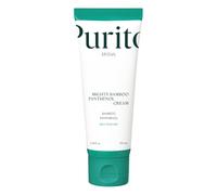 [SALDI]Purito SEOUL - Mighty Bamboo Panthenol Cream - 100ml