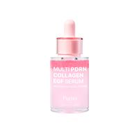 [SALDI]Purito SEOUL - Multi PDRN Collagen EGF Serum - 30ml