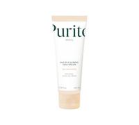 [Saldi]Purito SEOUL - Oat In Calming Gel Cream - 100ml