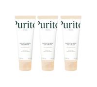 [SALDI]Purito SEOUL - Oat-In Calming Gel Cream - 100ml (3ea) Set