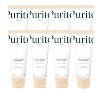 [SALDI]Purito SEOUL - Oat-In Calming Gel Cream - 100ml (8ea) Set