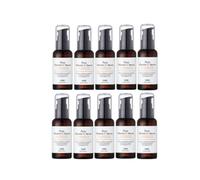 [SALDI]Purito SEOUL - Pure Vitamin C Serum (New) - 60ml (10ea) Set