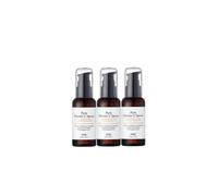 [SALDI]Purito SEOUL - Pure Vitamin C Serum (New) - 60ml (3ea) Set