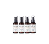 [SALDI]Purito SEOUL - Pure Vitamin C Serum (New) - 60ml (4ea) Set
