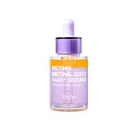 [SALDI]Purito SEOUL - Retinol Retinal 2000 NAD+ Serum - 30ml