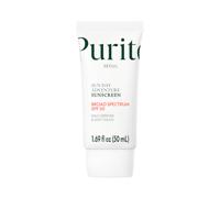 [SALDI]Purito SEOUL - Sun Day Adventure Sunscreen Broad Spectrum SPF50 - 50ml