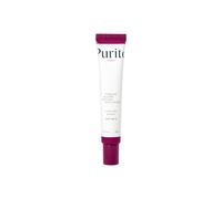 [SALDI]Purito SEOUL - Timeless Bloom Retinol Spot Cream - 30ml