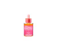 [SALDI]Purito SEOUL - TXA 6 Niacinamide 10 Retinal Serum - 30ml