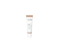 [SALDI]Purito SEOUL - Wonder Releaf Centella BB Cream SPF 30 PA++++ - 30ml - #21 Light Beige