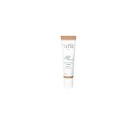 [SALDI]Purito SEOUL - Wonder Releaf Centella BB Cream SPF 30 PA++++ - 30ml - #23 Natural Beige