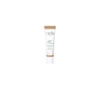 [SALDI]Purito SEOUL - Wonder Releaf Centella BB Cream SPF 30 PA++++ - 30ml - #27 Sand Beige