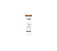 [SALDI]Purito SEOUL - Wonder Releaf Centella BB Cream SPF 30 PA++++ - 30ml - #29 Caramel Beige