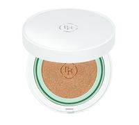 [SALDI]Purito SEOUL - Wonder Releaf Centella BB Cushion - 15g - 13 Neutral Ivory (with refill)