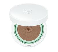 [SALDI]Purito SEOUL - Wonder Releaf Centella BB Cushion - 15g - 23 Natural Beige (with refill)