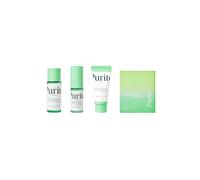 [SALDI]Purito SEOUL - Wonder Releaf Centella Mini Kit Unscented - 1 set (3 articoli)