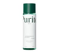 [SALDI]Purito SEOUL - Wonder Releaf Centella Toner - 200ml