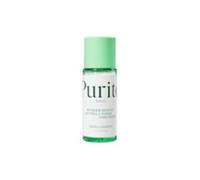 [SALDI]Purito SEOUL - Wonder Releaf Centella Toner Unscented Mini - 30ml