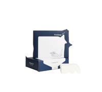 [Saldi]Pyunkang Yul - 1/3 Cotton Pad 160pcs - 160pezzo