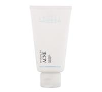 [Saldi] Pyunkang Yul - Acne Facial Cleanser - 120ml