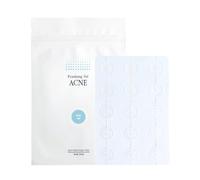 [Saldi]Pyunkang Yul - Acne Spot Patch- Super Thin - 15pezzi