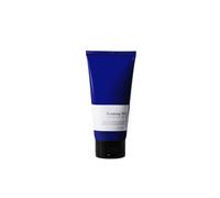 [Saldi]Pyunkang Yul - ATO Cream Blue Label - 120ml