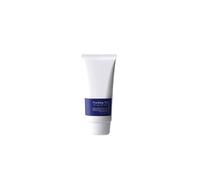 [Saldi]Pyunkang Yul - ATO Mild Sun Cream SPF50 P 75ml