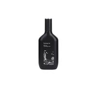 [Saldi]Pyunkang Yul - Black Tea Deep Infusion Toner - 130ml