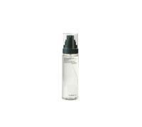 [Saldi]Pyunkang Yul - Calming Moisture Mist - 100ml