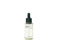 [Saldi]Pyunkang Yul - Calming Moisture Serum - 30ml