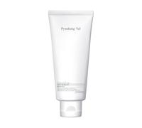 [Saldi] Pyunkang Yul - Cleansing Foam - 150ml