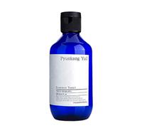 [Saldi] Pyunkang Yul - Essence Toner - 200ml