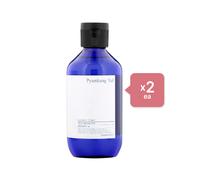 Pyunkang Yul - Essence Toner 200ml (2cad.) Set