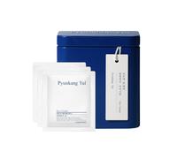 [Saldi]Pyunkang Yul - Eye Cream - (1ml X 50pezzi)