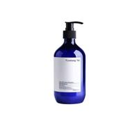[Saldi] Pyunkang Yul - Low pH Scalp Shampoo - 500ml