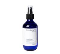 [Saldi] Pyunkang Yul - Mist Toner - 200ml