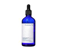 [Saldi] Pyunkang Yul - Moisture Ampoule - 100ml