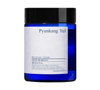 [Saldi] Pyunkang Yul - Moisture Cream - 100ml