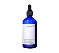 [Saldi] Pyunkang Yul - Moisture Serum - 100ml