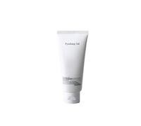[Saldi]Pyunkang Yul - Peeling Gel - 100ml