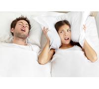 Saldi Rigida per Dormire? 2 Paia 3M Schiuma Ear Spine Ridurre Russare